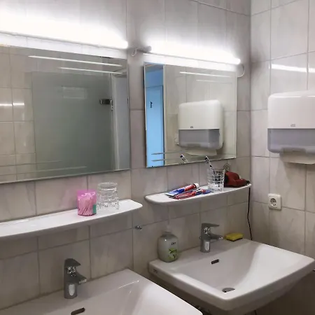 Lotus Isny Isny im Allgäu