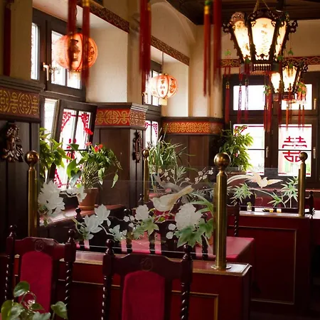 Lotus Isny Habitación en casa particular Isny im Allgäu