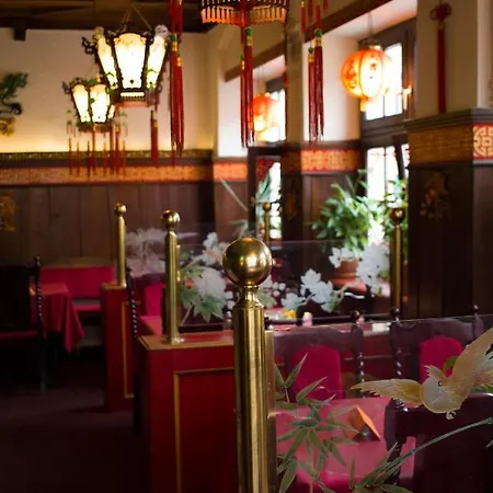 Lotus Isny Isny im Allgäu