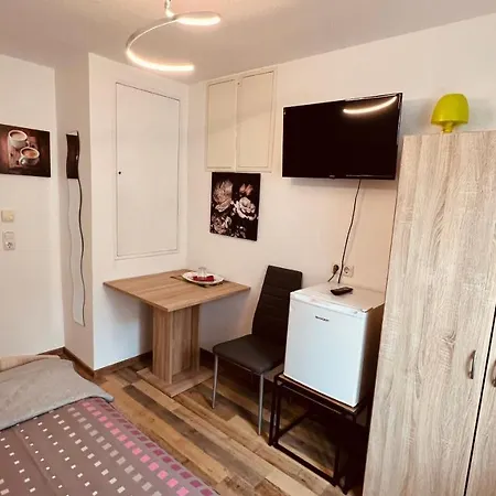 Lotus Isny Isny im Allgäu